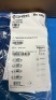 BREGG REF 04900 BOX OF PAD SHOULDER WO - 2