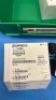 BREGG REF 10698 TRANSFORMER, 6V PC KODIAC POWER SUPPLY, QTY. (7) - 2
