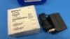 BREGG REF 10698 TRANSFORMER, 6V PC KODIAC POWER SUPPLY, QTY. (6) - 2