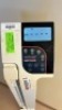 RICE LAKE HEALTHWEIGH H150-01-05 TILT & ROLL PORTABLE SCALE WITH DIGITAL WEIGHT INDICATOR - 2