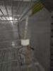 ABS ABT-HC-LS-49 DOUBLE GLASS DOOR LABORATORY REFRIGERATOR - 3
