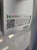 MERIDIAN TEMPERATURE CHECK KIOSK - 3