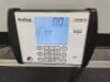 DETECTO FLOOR SCALE WITH MEDVUE DIGITAL WEIGHT INDICATOR&nbsp; - 2