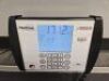 DETECTO FLOOR SCALE WITH MEDVUE DIGITAL WEIGHT INDICATOR&nbsp; - 3