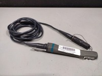 ARTHREX AR-8330H SHAVER HANDPIECE