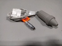 R. WOLF 2167.50 SONOTRODE HANDPIECE