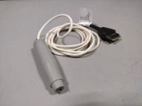 WOLF 2271.501 ULTRASOUND TRANSDUCER