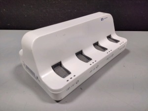 COVIDIEN CBC BATTERY CHARGER