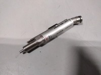 ZIMMER HALL 5053-09 MICRO 100 DRILL