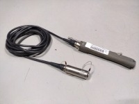 ARTHREX AR-8330H SHAVER HANDPIECE