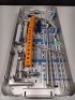 SMITH & NEPHEW IM SUPRACONDYLAR NAIL INSTRUMENT SET