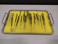 EAR PICK SET