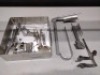 MINIMALLY INVASIVE RETRACTOR SET