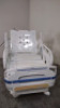 STRYKER 3005S3 HOSPITAL BED - 3