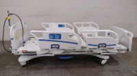 STRYKER 3005S3 HOSPITAL BED