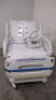 STRYKER 3005S3 HOSPITAL BED - 3