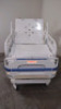 STRYKER 3005S3 HOSPITAL BED - 3