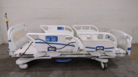 STRYKER 3005S3 HOSPITAL BED