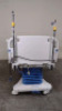 STRYKER 3005S3 HOSPITAL BED - 2