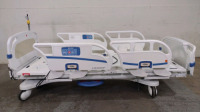 STRYKER 3005S3 HOSPITAL BED