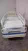 STRYKER 3005S3 HOSPITAL BED - 3