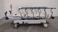 STRYKER 1005 GLIDEAWAY STRETCHER