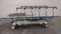 STRYKER 1501 STRETCHER