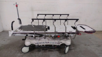 STRYKER 1061 GYNNIE STRETCHER