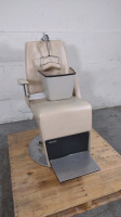 RELIANCE 880 EXAM CHAIR