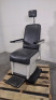 POWER EXAM CHAIR WITH FOOT CONTROL - 2