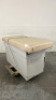 UMF 5150 EXAM TABLE - 2