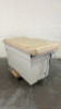 UMF 5150 EXAM TABLE - 2