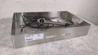 KARL STORZ 11302 BDX ENDOSCOPE