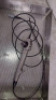 KARL STORZ 11302 BDX ENDOSCOPE - 2