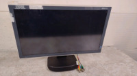 STORZ 200907 24 TOUCH SCREEN MONITOR