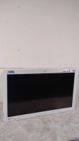 STORZ EJ-MLA26UK1 26 INCH MONITOR