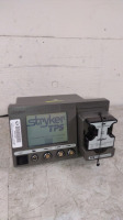 STRYKER 5100-50 TPS IRRIGATION CONSOLE