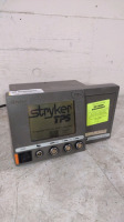 STRYKER 5100-1 TPS CONSOLE