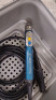 STRYKER FORMULA 180 HANDPIECE - 3