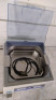 OLYMPUS ENDOSONIC ULTRASONIC CLEANER - 2