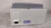 OLYMPUS ENDOSONIC ULTRASONIC CLEANER - 3