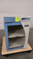 ENTHERMICS DC350 WARMING CABINET