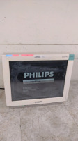 PHILIPS INTELLIVUE MP70 PATIENT MONITOR