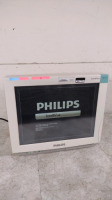 PHILIPS INTELLIVUE MP70 PATIENT MONITOR