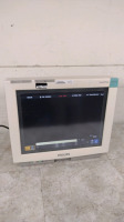 PHILIPS INTELLIVUE MP70 PATIENT MONITOR