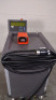 TRIMEDYNE OMNIPULSE MAX HOLMIUM LASER SYSTEM (SN T844) - 2