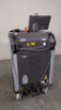 TRIMEDYNE OMNIPULSE MAX HOLMIUM LASER SYSTEM (SN T844) - 4