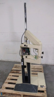 RELIANCE 7720 INSTRUMENT STAND