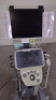 ULTRASONIX SONIXTOUCH ULTRASOUND SYSTEM WITH 2 PROBES (C5-2, L14-5) - 2