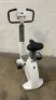 ERGOSELECT VIASPRINT 100P ERGOMETER STRESS TEST ECG BIKE CYCLE - 3